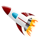 rakéta